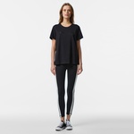 Champion Kadın Beyaz Tayt