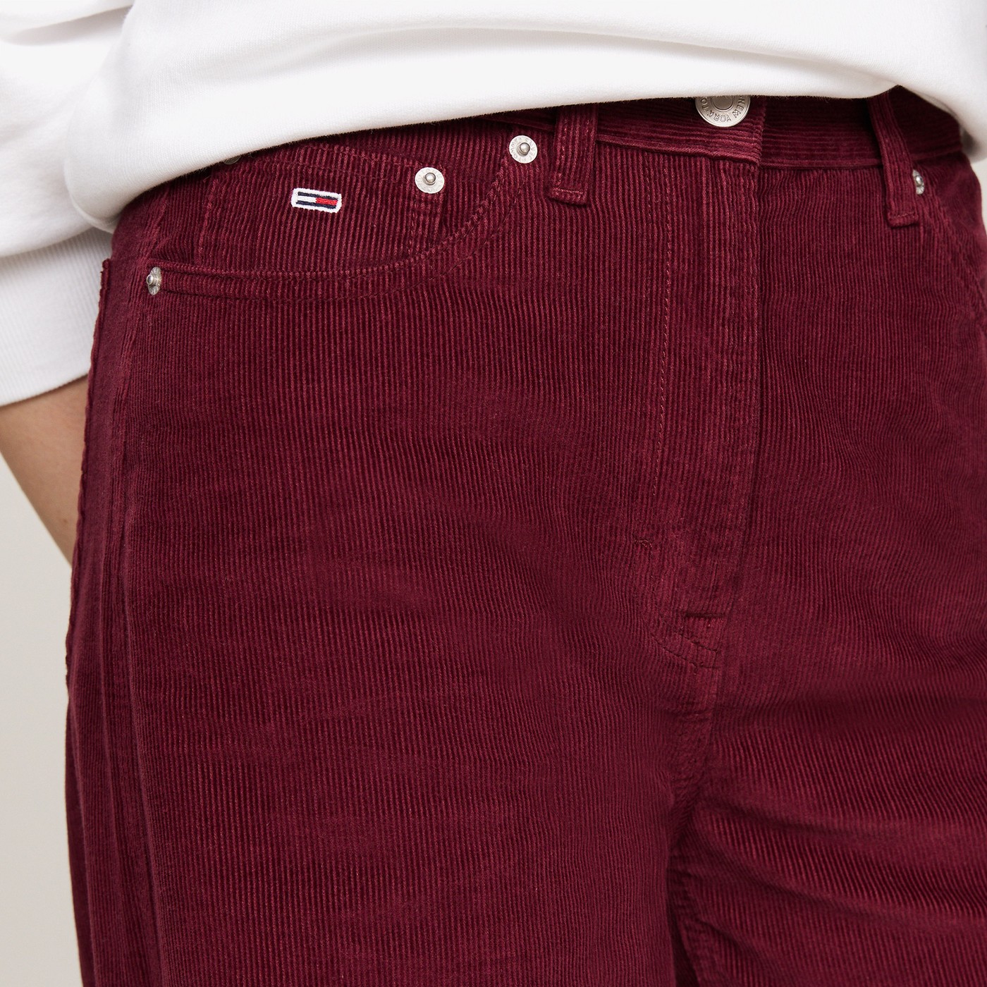 product_detail_image