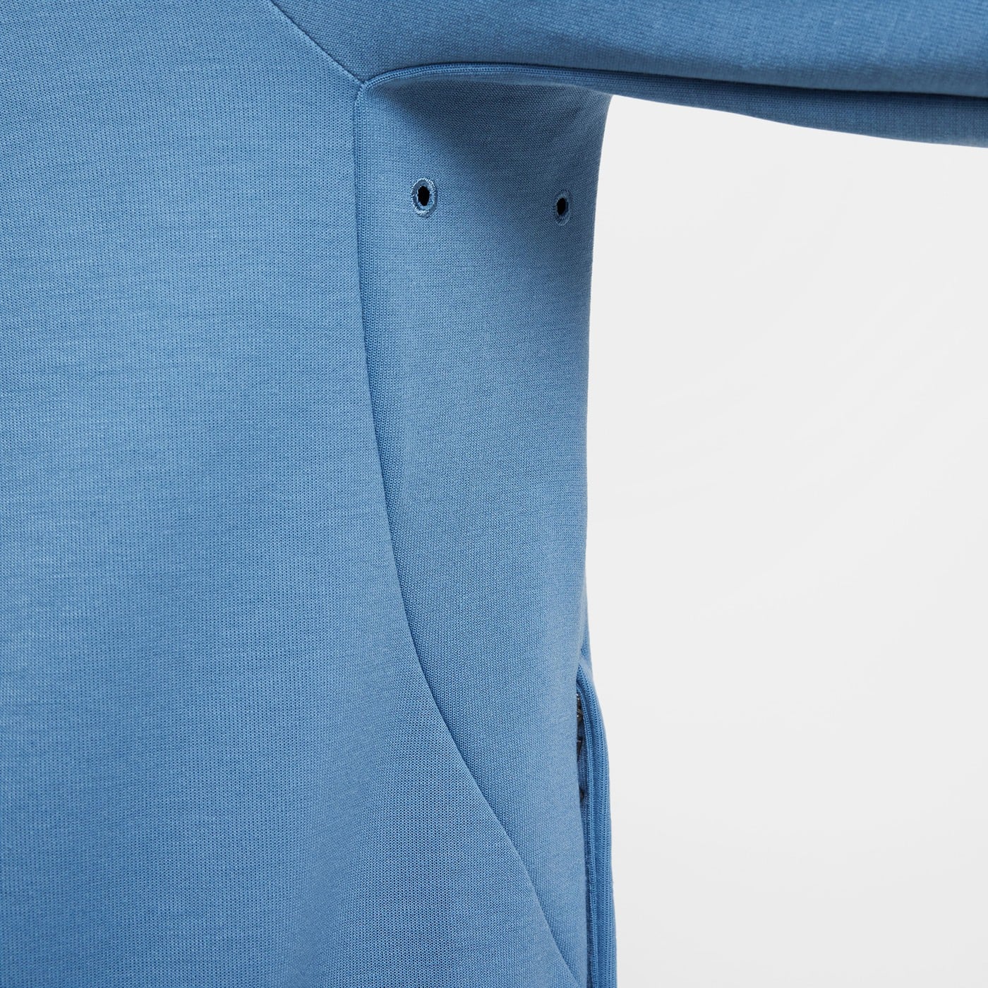 product_detail_image