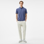 Boss C-Parris 01 Erkek Lacivert Polo