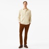 GWP