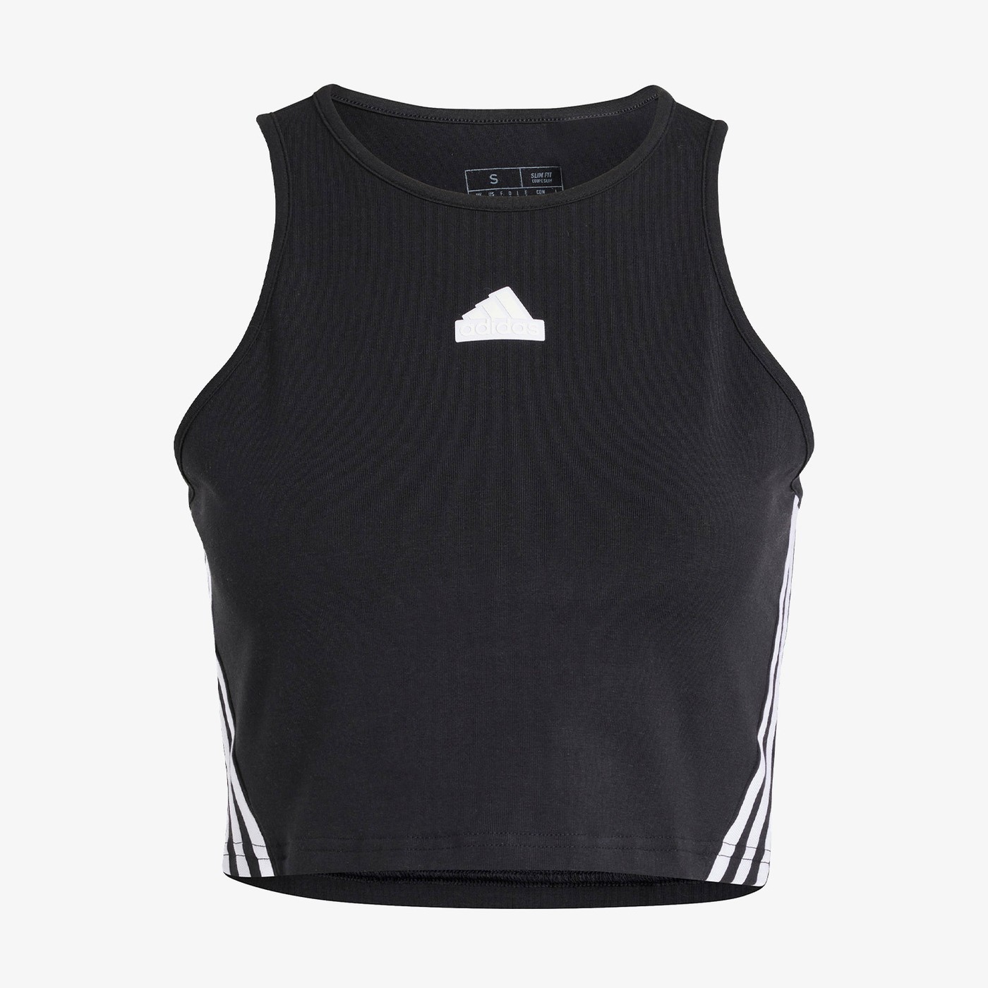 product_detail_image