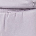 Champion Kadın Mor Eşofman Altı