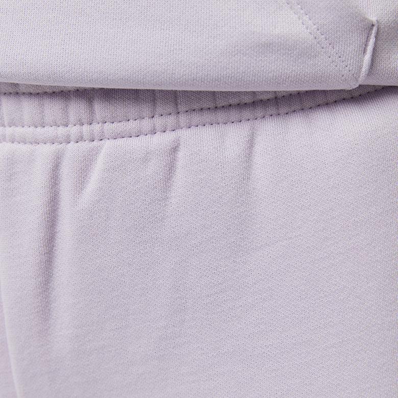 Champion Kadın Mor Eşofman Altı