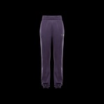 Nike Sportswear Kadın Mor Eşofman Altı