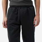 Karl Kani Autograph Heavy Os Erkek Siyah Eşofman Altı