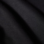 Nike Sportswear Tech Fleece Kadın Siyah Kapüşonlu Sweatshirt