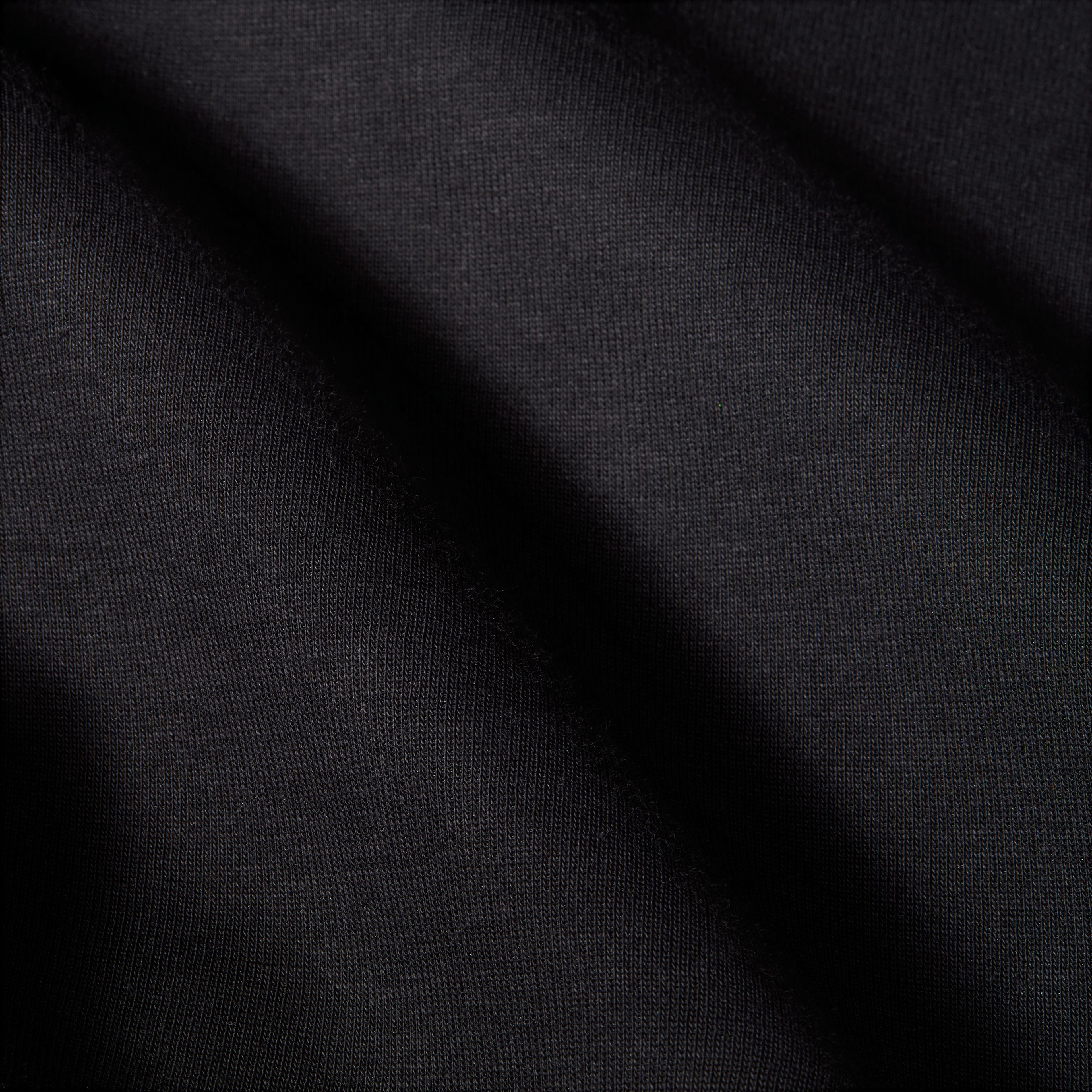 Nike Sportswear Tech Fleece Kadın Siyah Kapüşonlu Sweatshirt