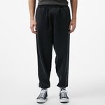 Karl Kani Autograph Heavy Os Erkek Siyah Eşofman Altı