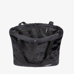 Eastpak Charlie Unisex Siyah Omuz Çantası