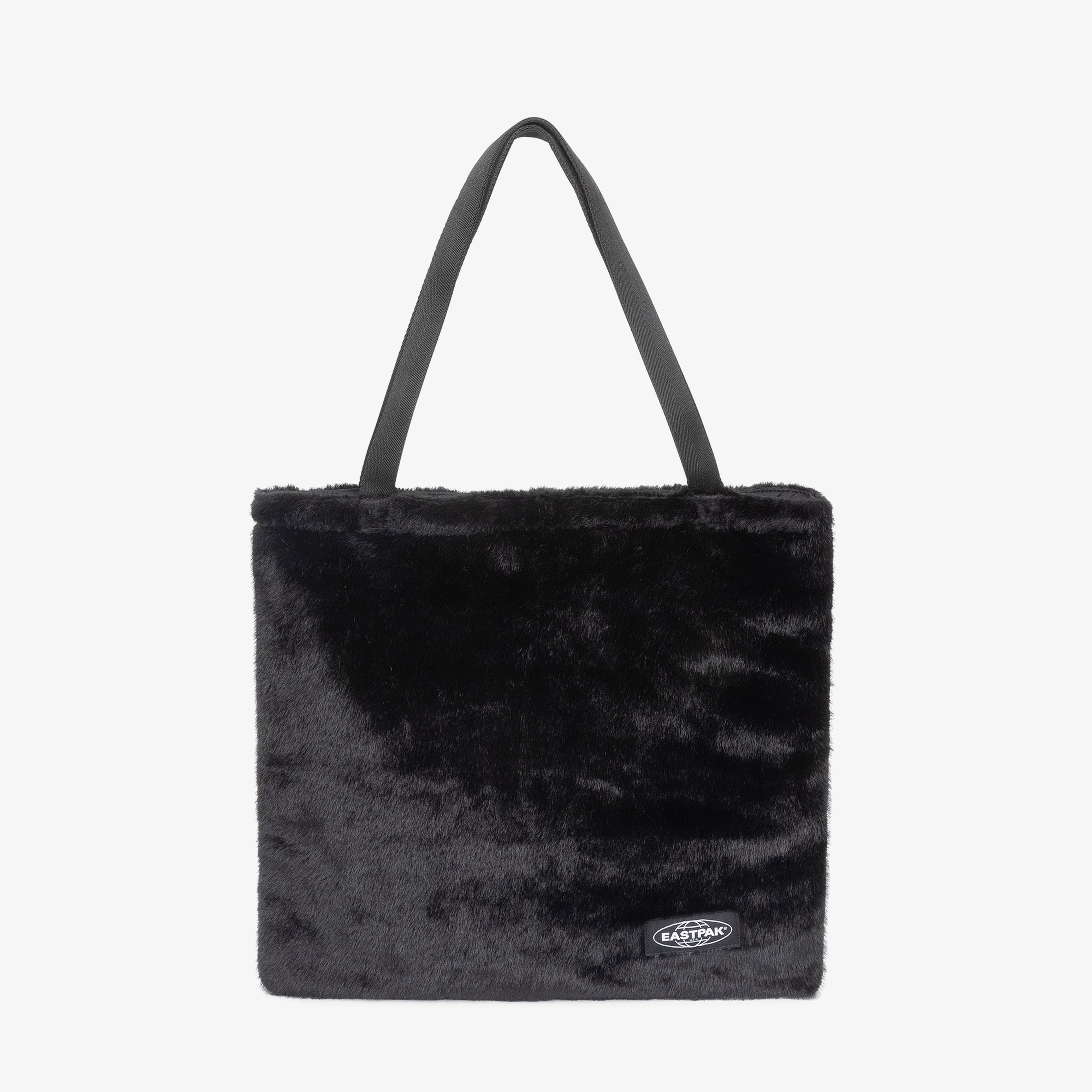 Eastpak Charlie Unisex Siyah Omuz Çantası