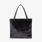 Eastpak Charlie Unisex Siyah Omuz Çantası