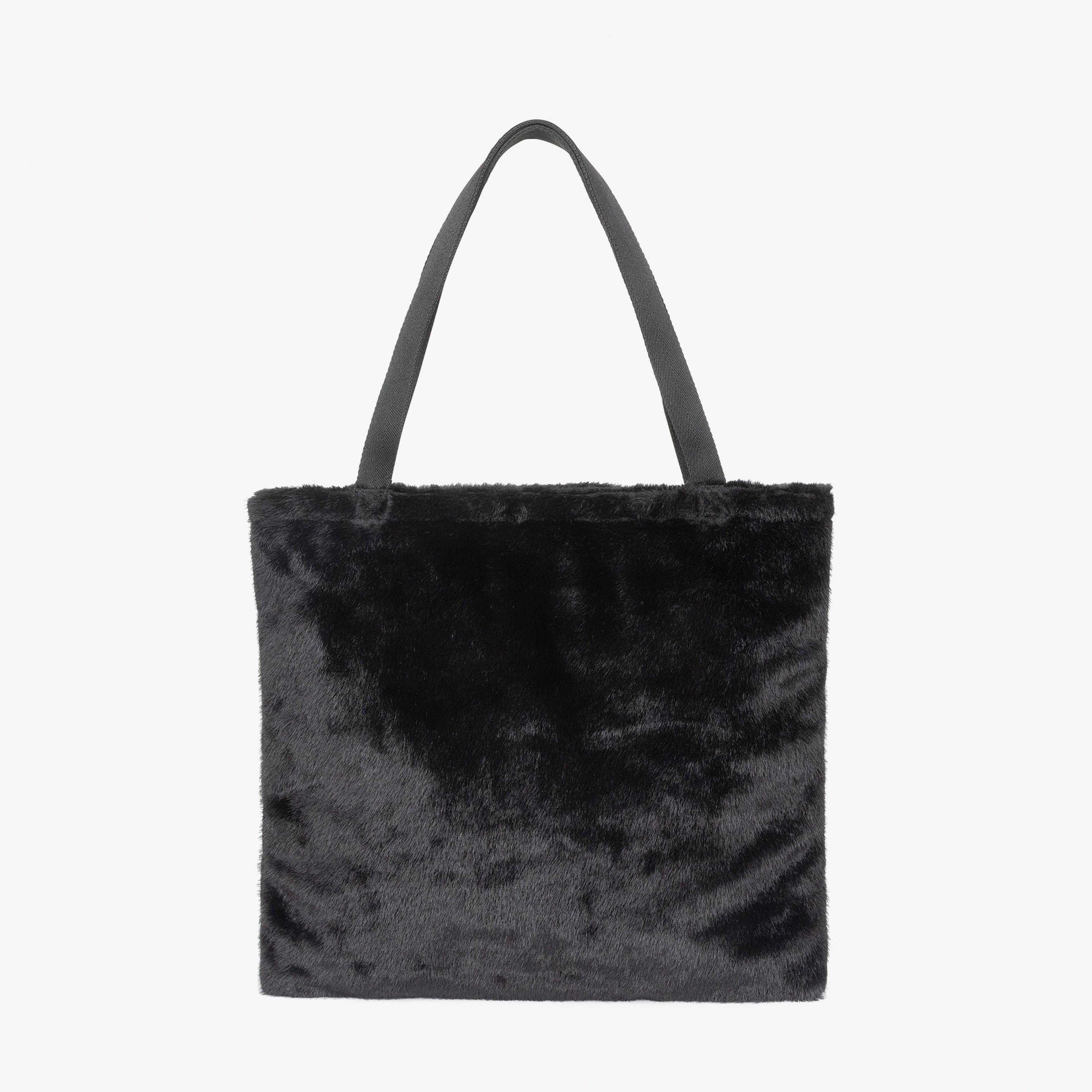 Eastpak Charlie Unisex Siyah Omuz Çantası