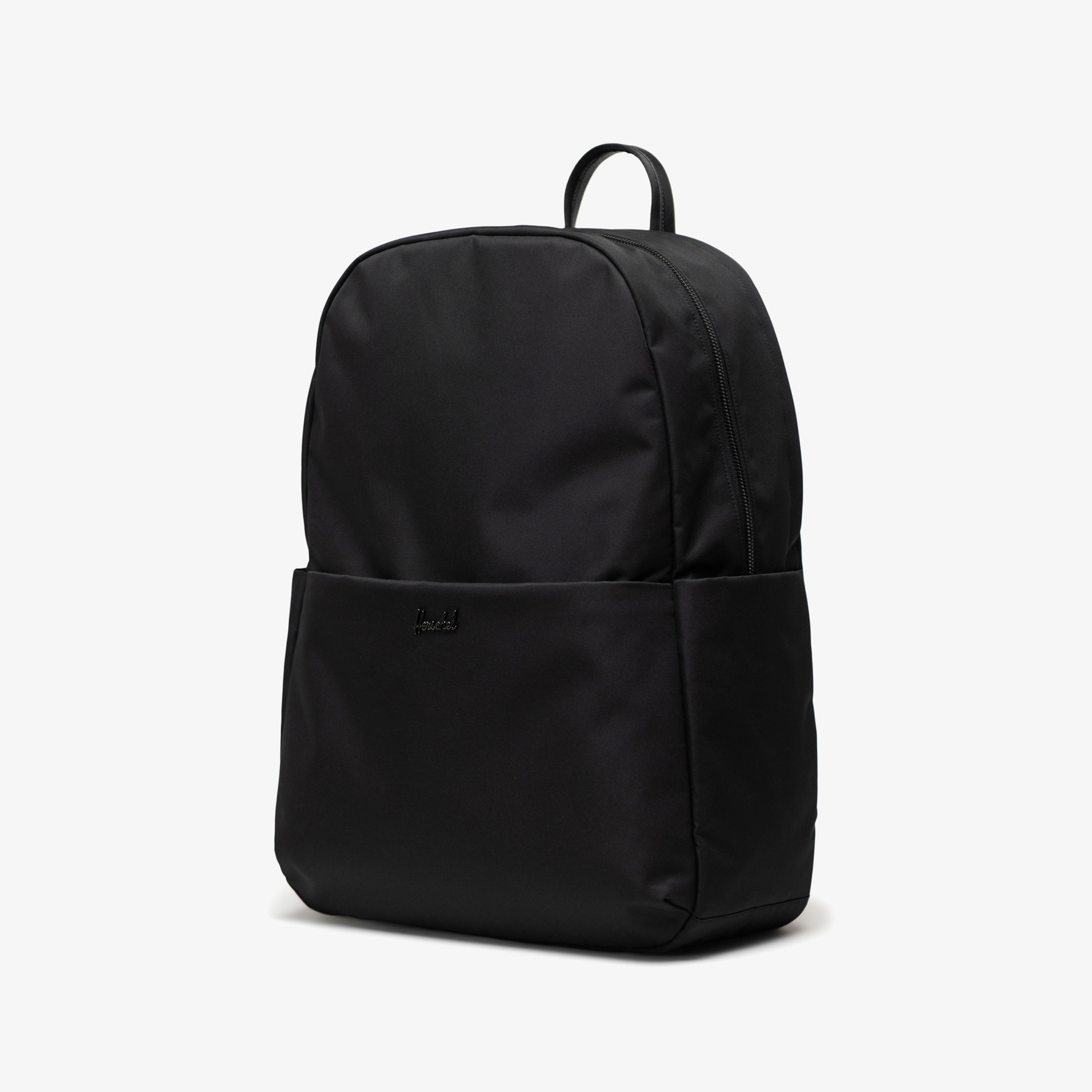 Herschel Beatrix Unisex Siyah Sırt Çantası