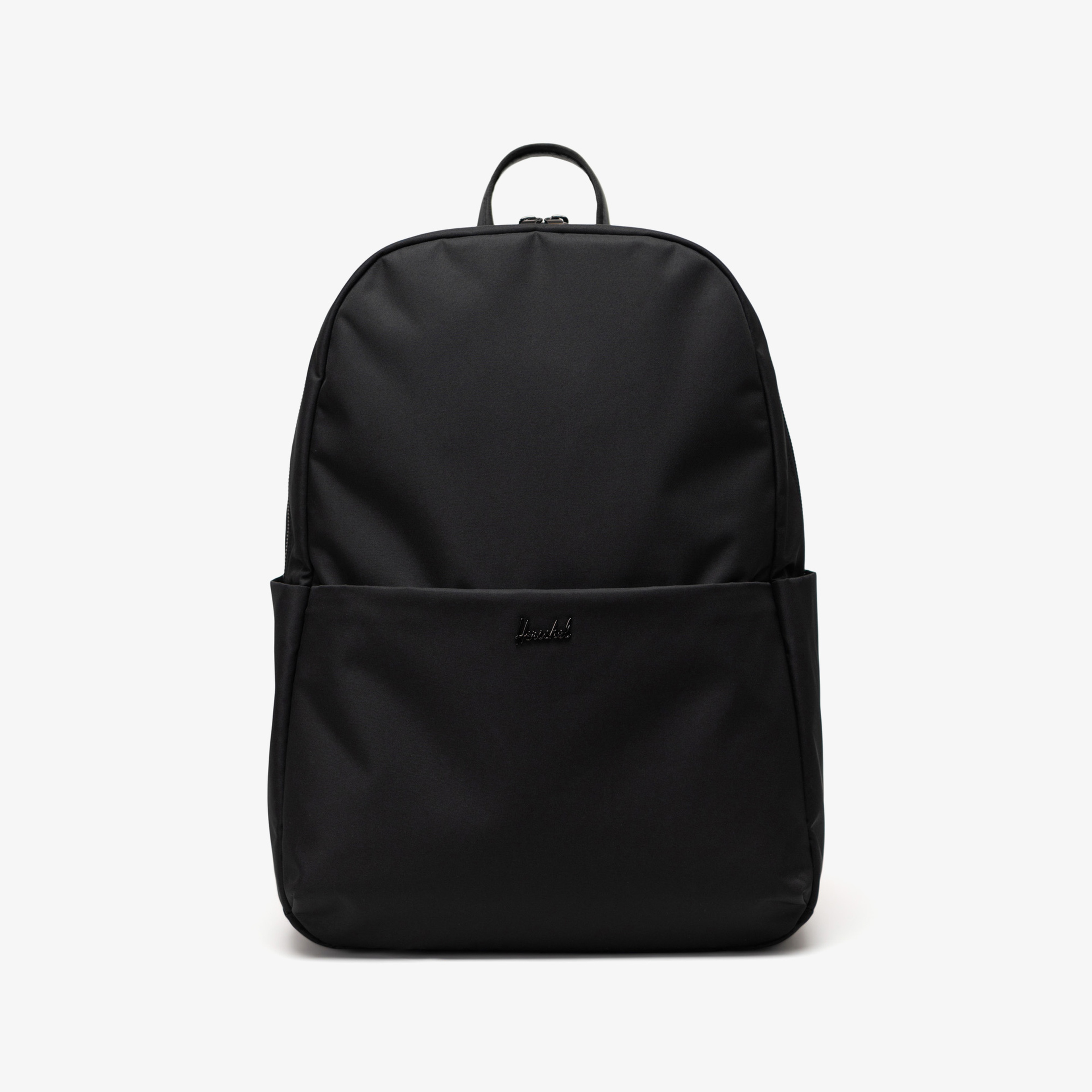 Herschel Beatrix Unisex Siyah Sırt Çantası
