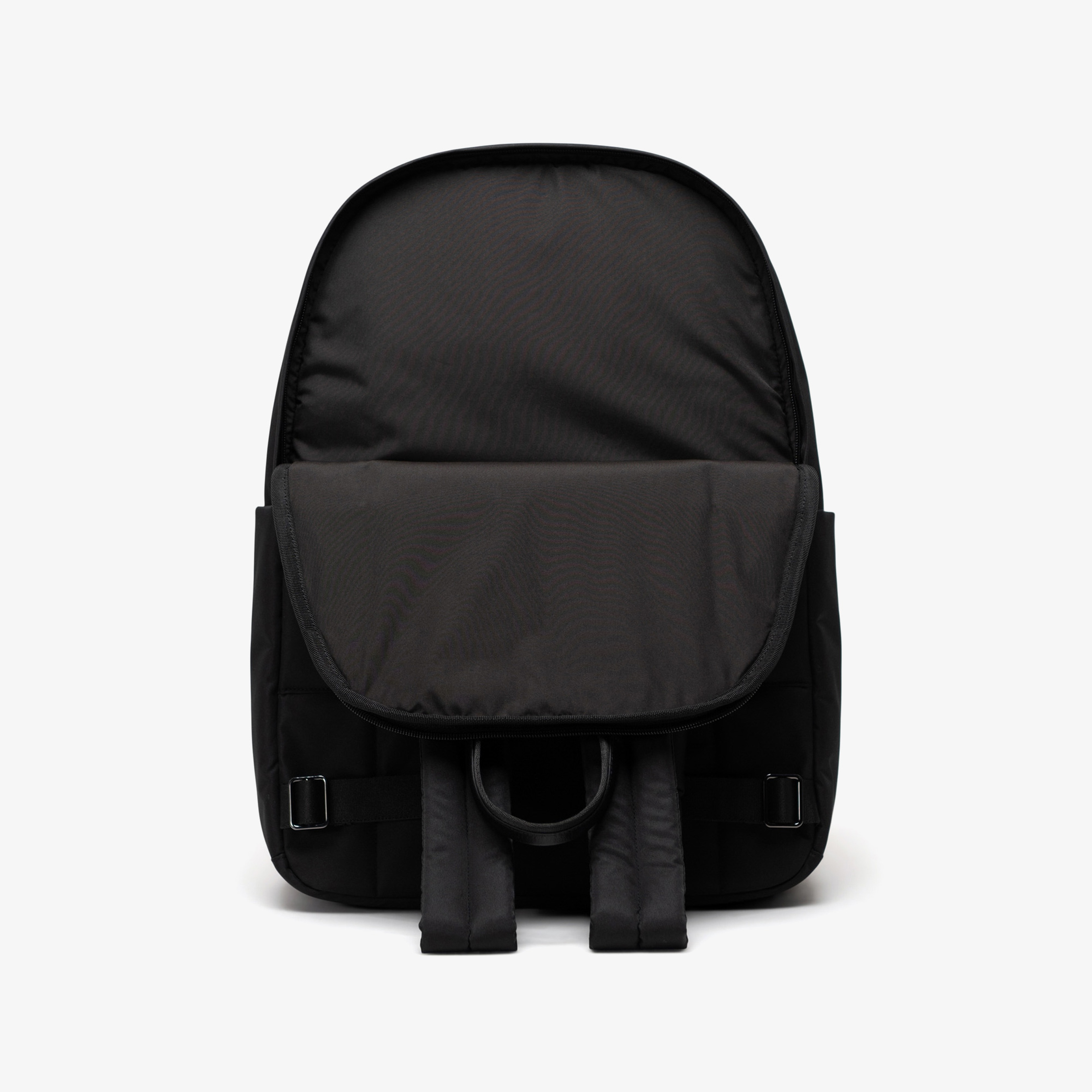 Herschel Beatrix Unisex Siyah Sırt Çantası