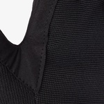 Energetics MFG 370 Erkek Siyah Antreman Eldiveni