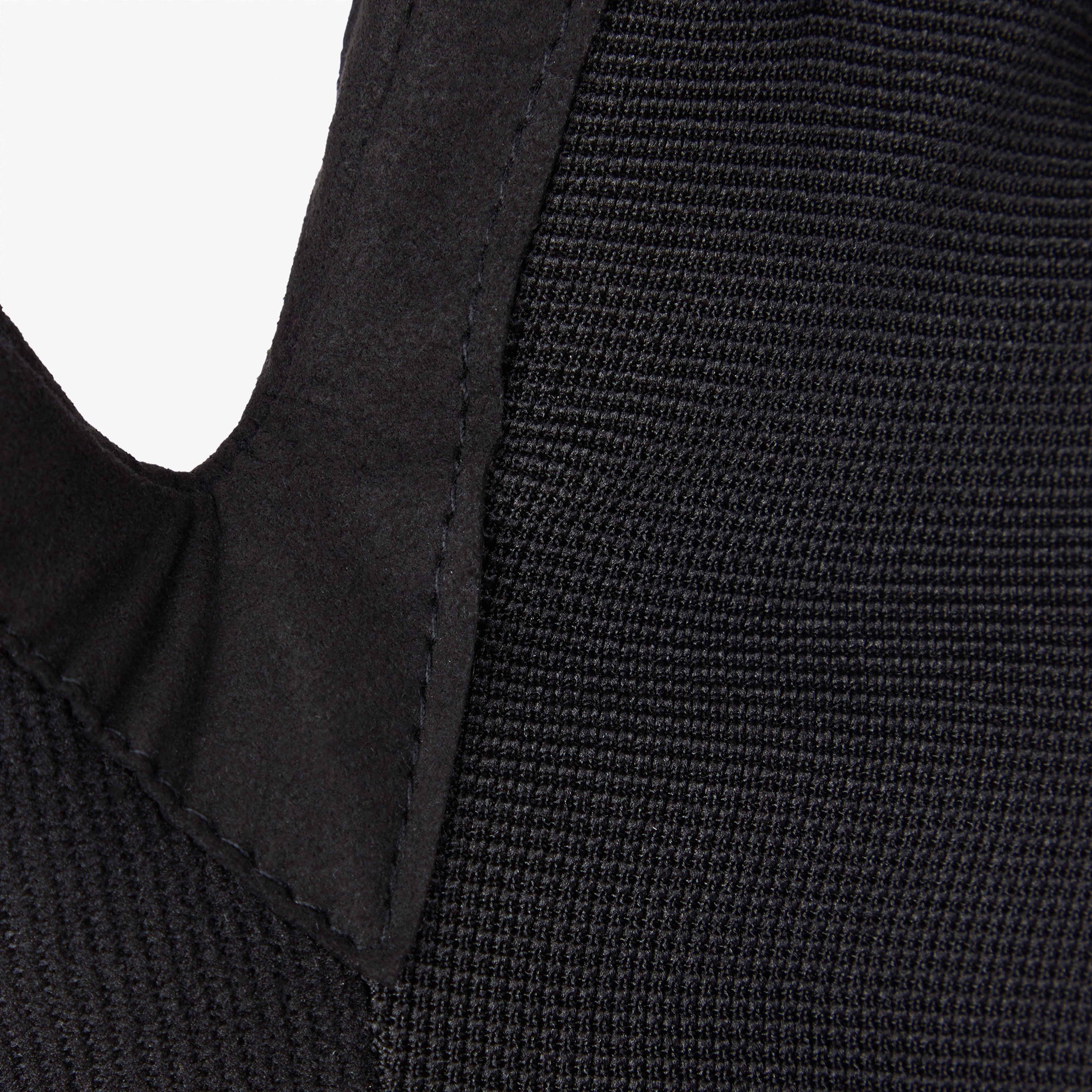 Energetics MFG 370 Erkek Siyah Antreman Eldiveni