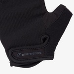 Energetics MFG 370 Erkek Siyah Antreman Eldiveni