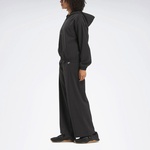 Reebok ID Train Woven Kadın Siyah Günlük Ceket