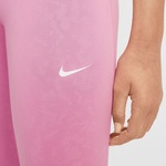 Nike Pro Dri-Fit Çocuk Pembe Tayt