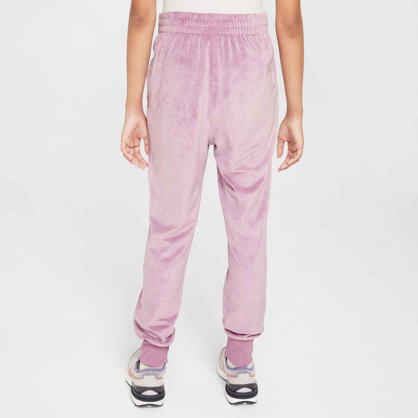 product_detail_image