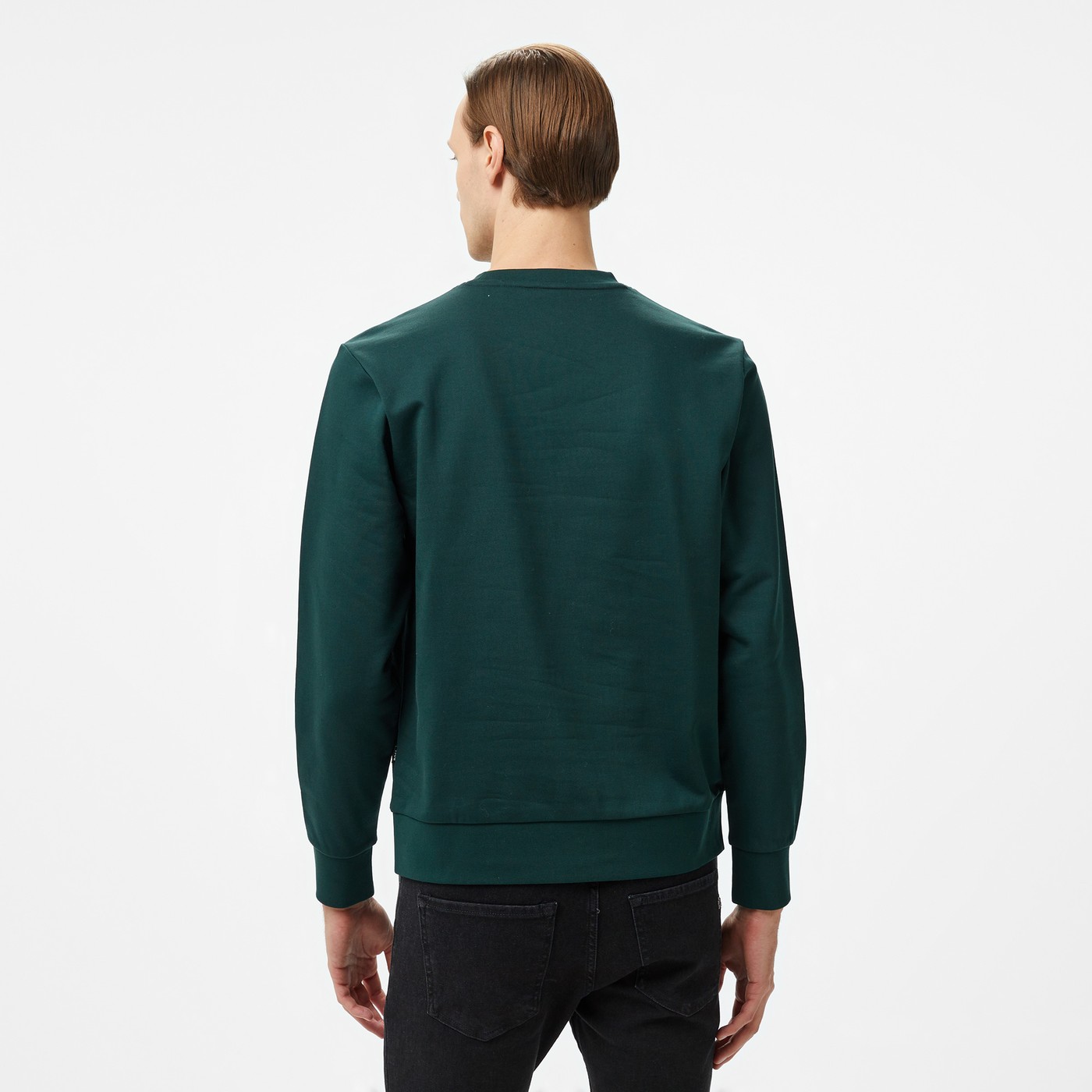 product_detail_image