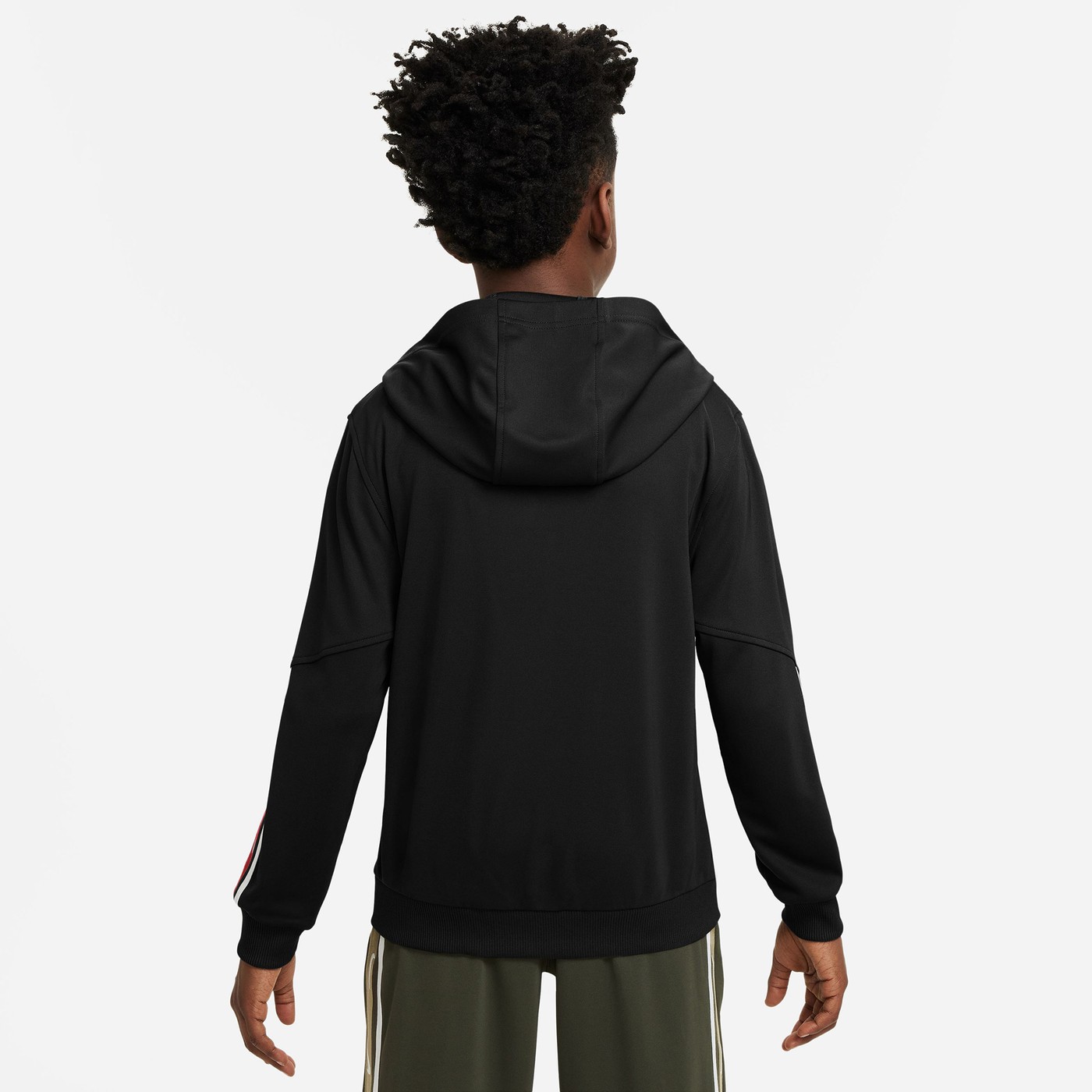 product_detail_image