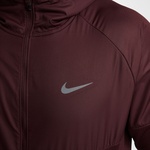 Nike Sphere Miler Erkek Bordo Ceket