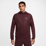 Nike Sphere Miler Erkek Bordo Ceket