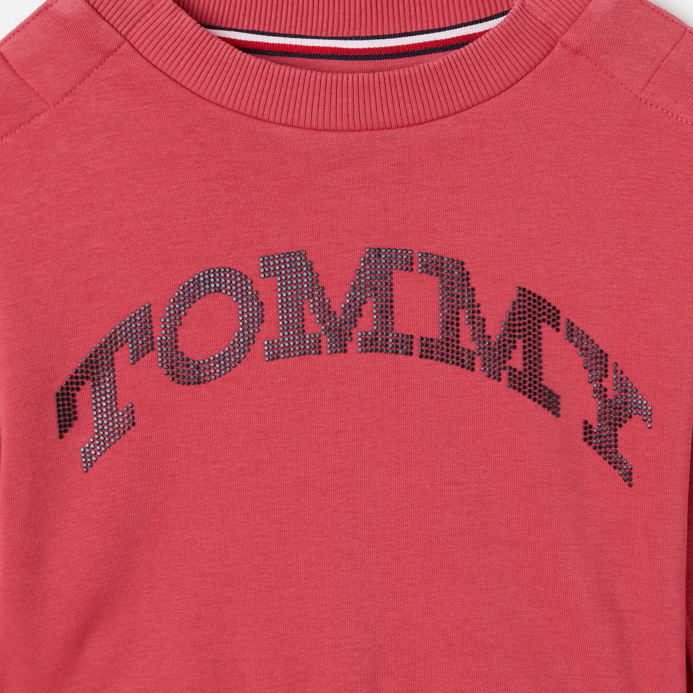 product_detail_image