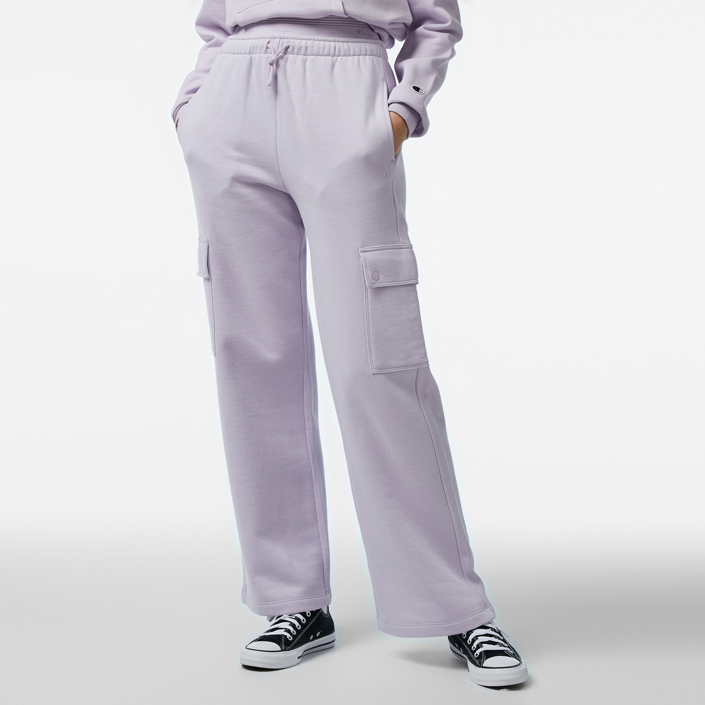 product_detail_image