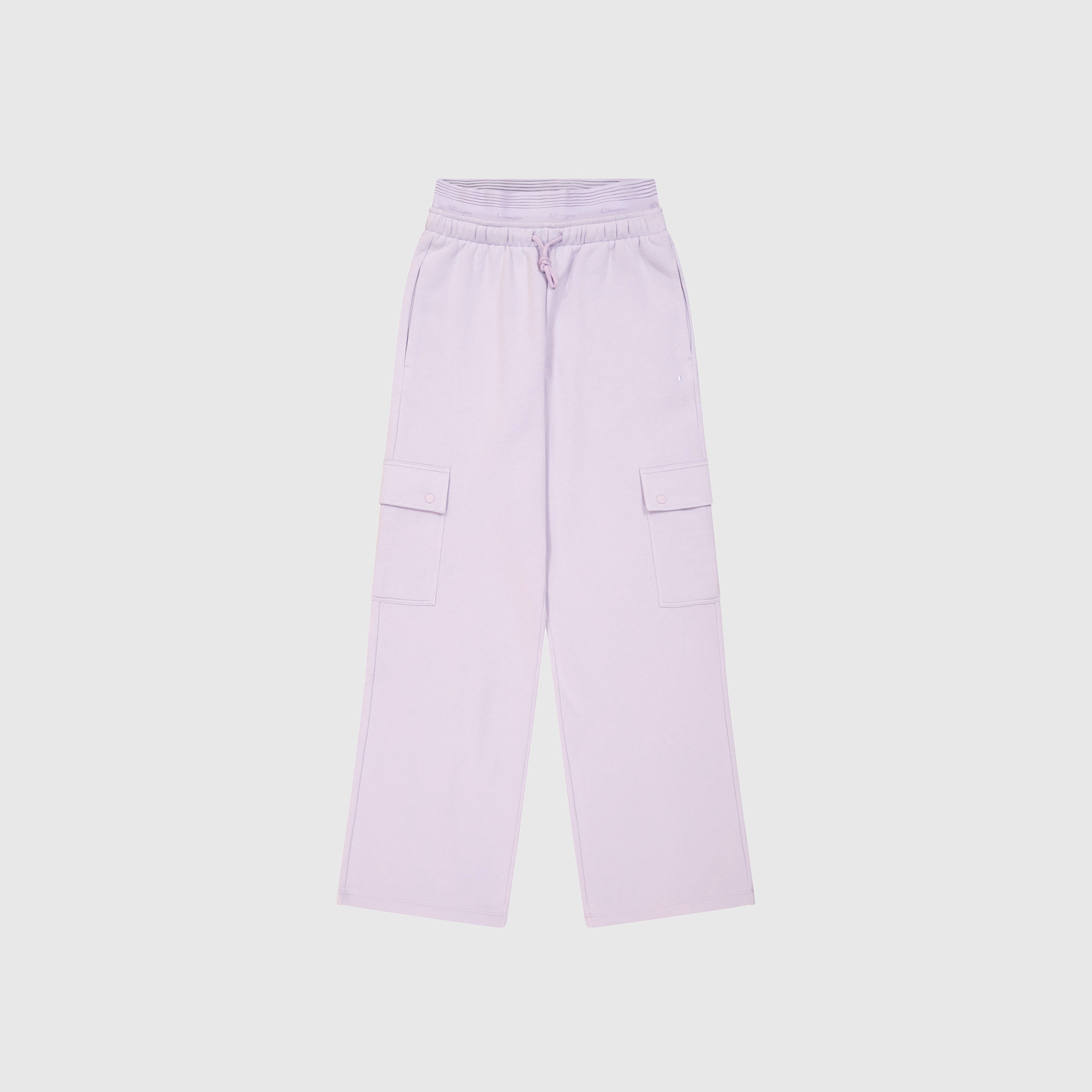 Champion Kadın Mor Pantolon