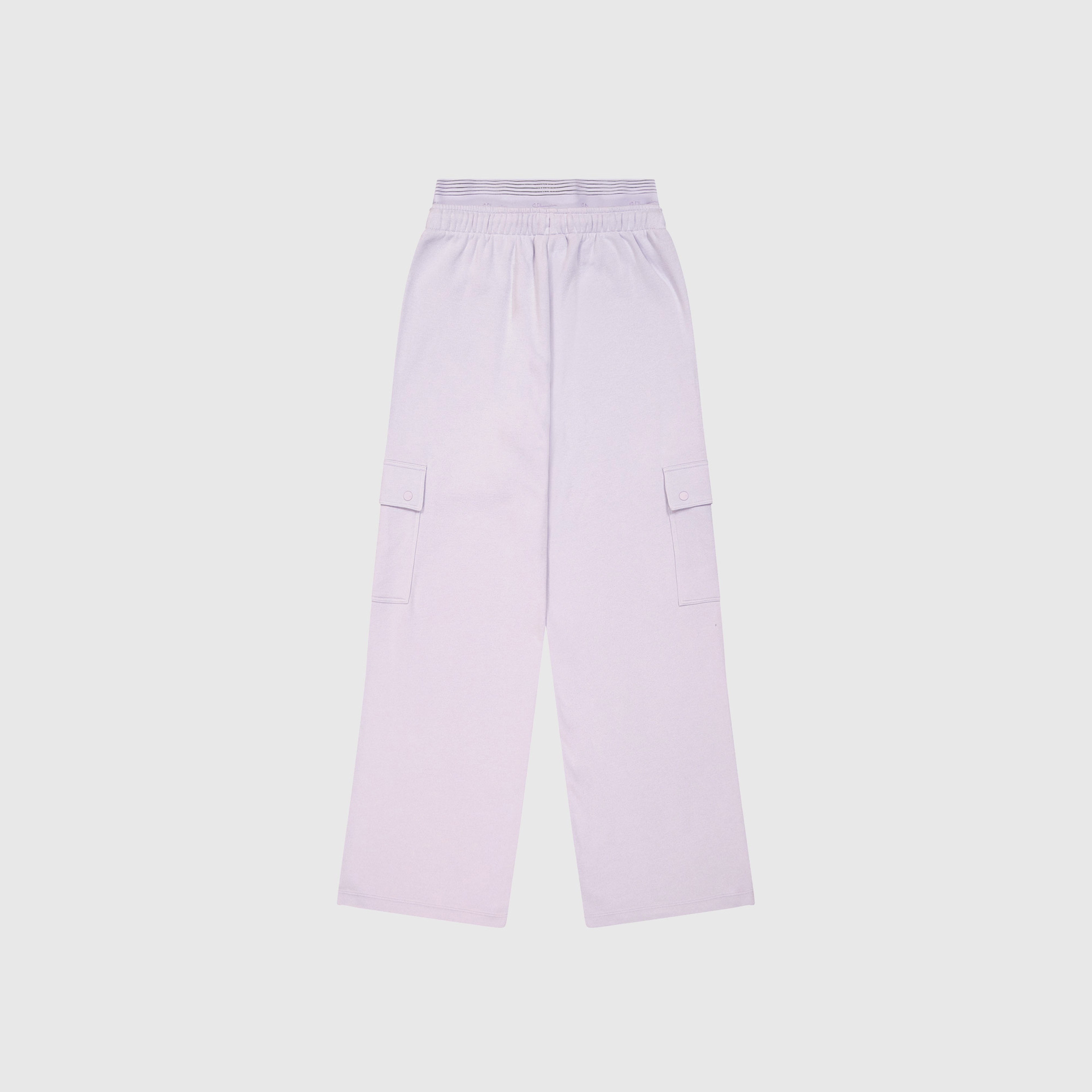 Champion Kadın Mor Pantolon