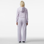 Champion Kadın Mor Pantolon