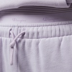 Champion Kadın Mor Pantolon