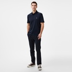 Boss C-Parris 01 Erkek Mavi Polo