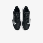 Nike Precision 7 Erkek Siyah Basketbol Ayakkabısı