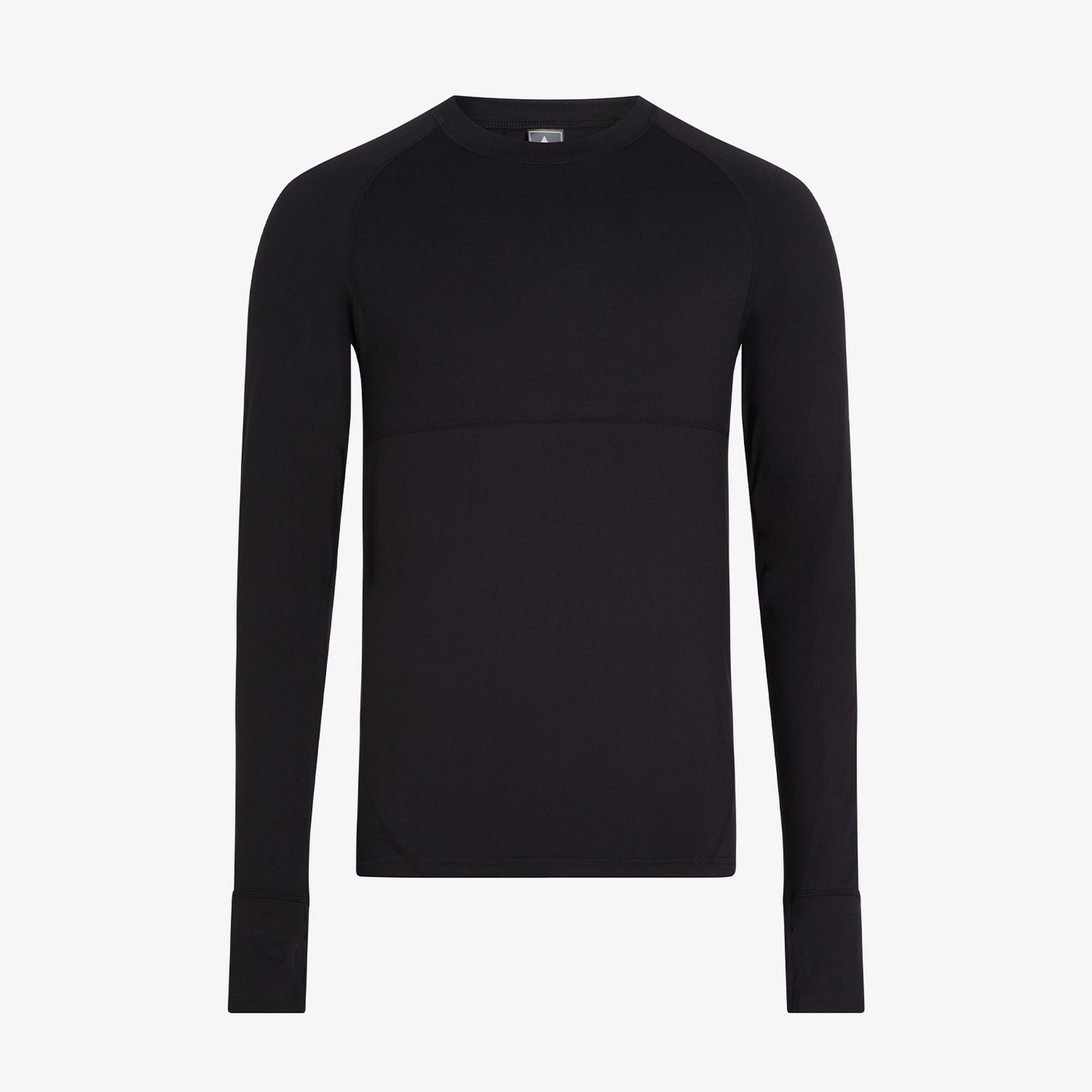 product_detail_image