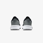 Nike Precision 7 Erkek Siyah Basketbol Ayakkabısı