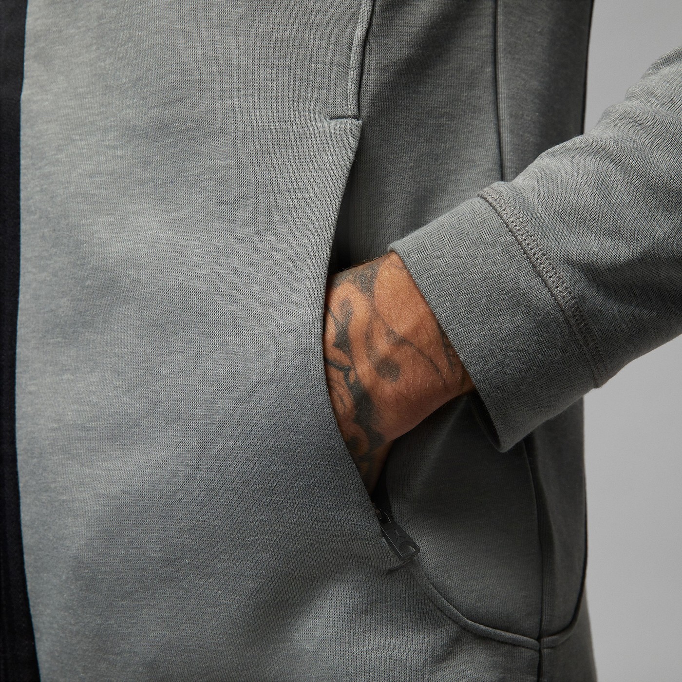 product_detail_image