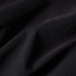 Nike Tech Dokuma Erkek Siyah Ceket