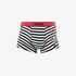 product-content-variant-image