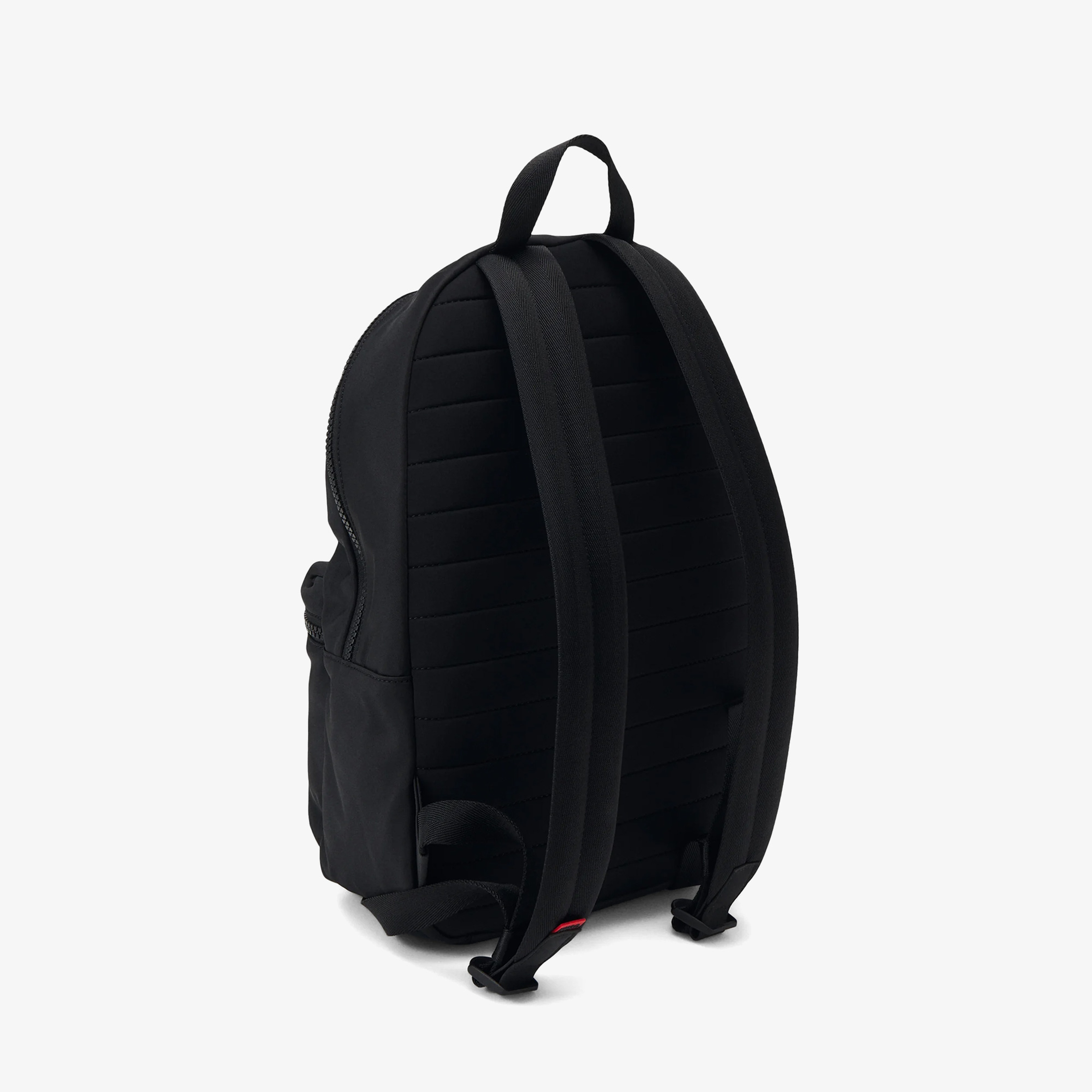 Hugo Handwritten2.0 Backp Erkek Siyah Sırt Çantası