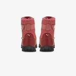 Puma Erkek Pembe Bot