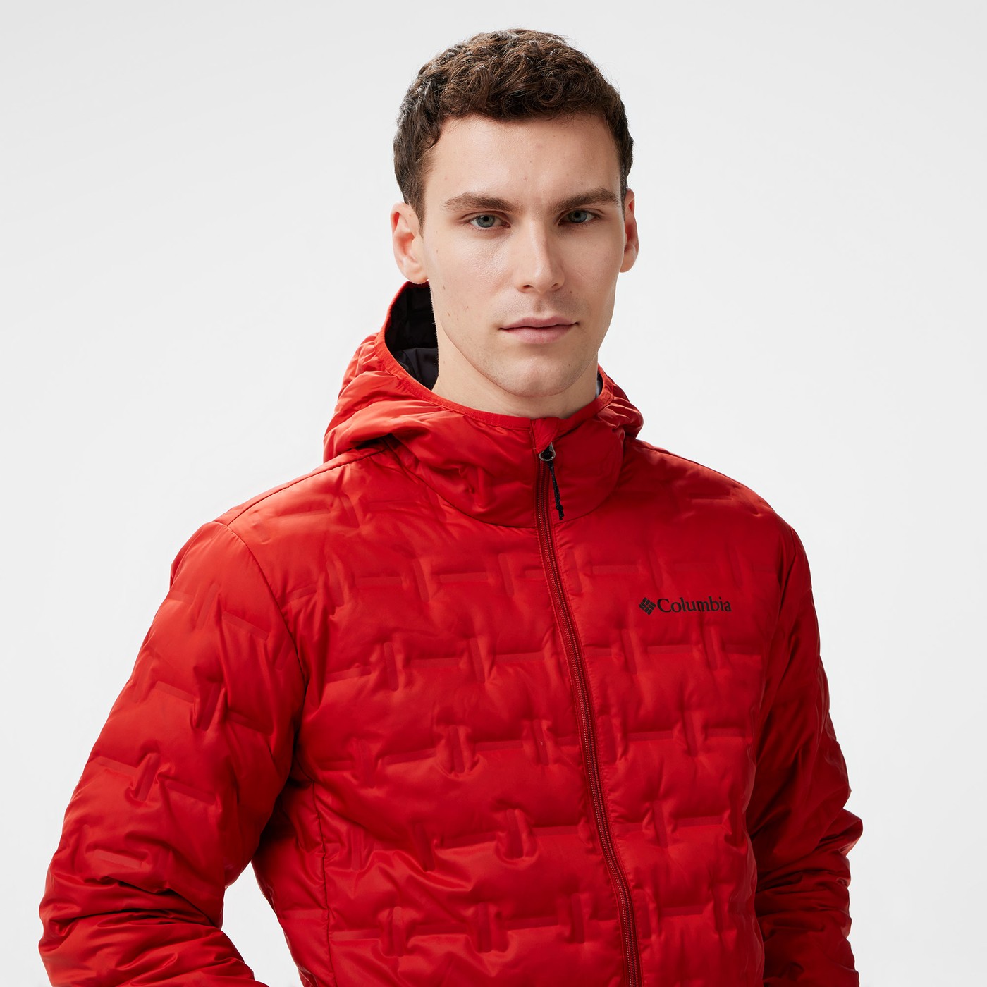 product_detail_image