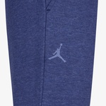 Jordan Jdb Jordan Çocuk Lacivert Eşofman Altı