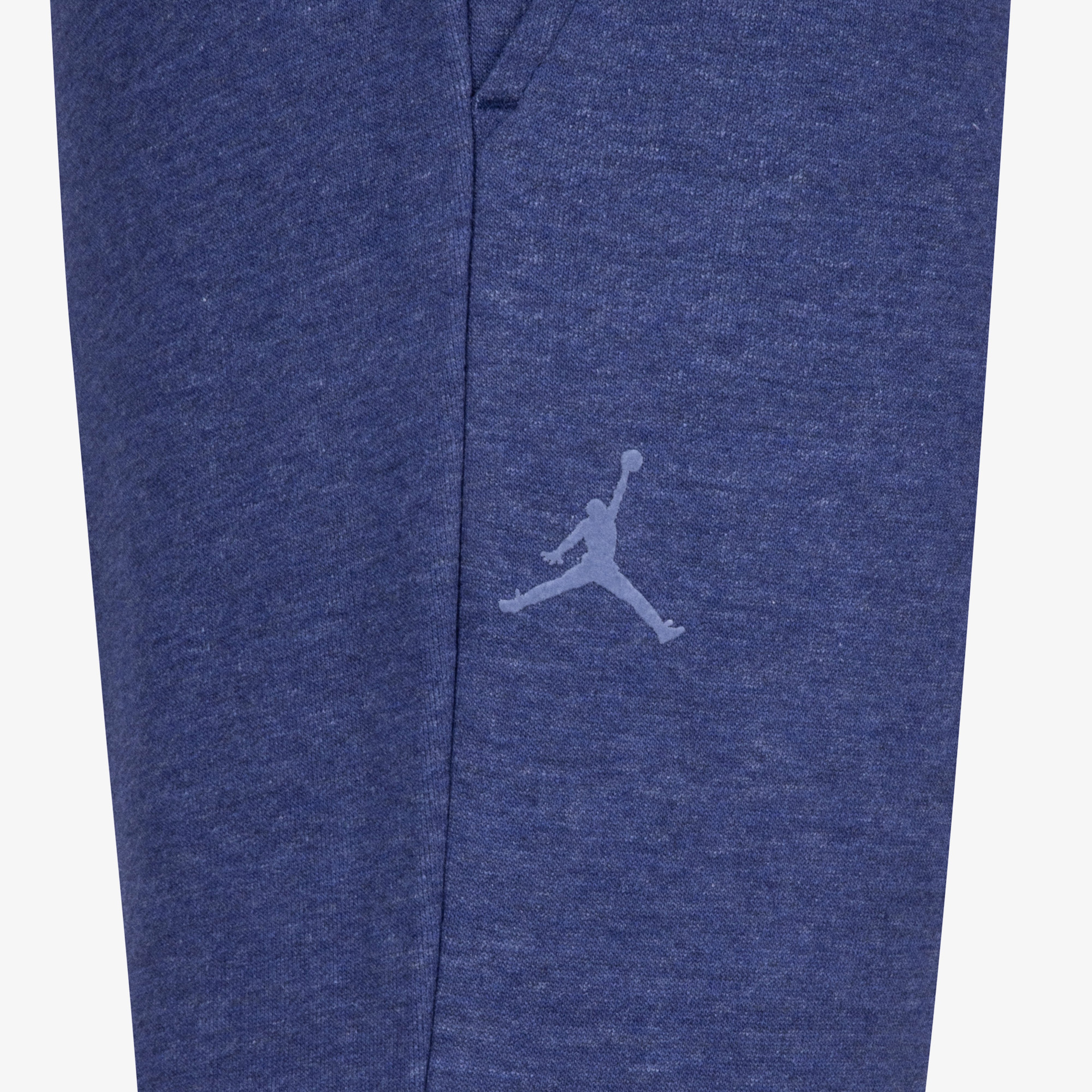 Jordan Jdb Jordan Çocuk Lacivert Eşofman Altı