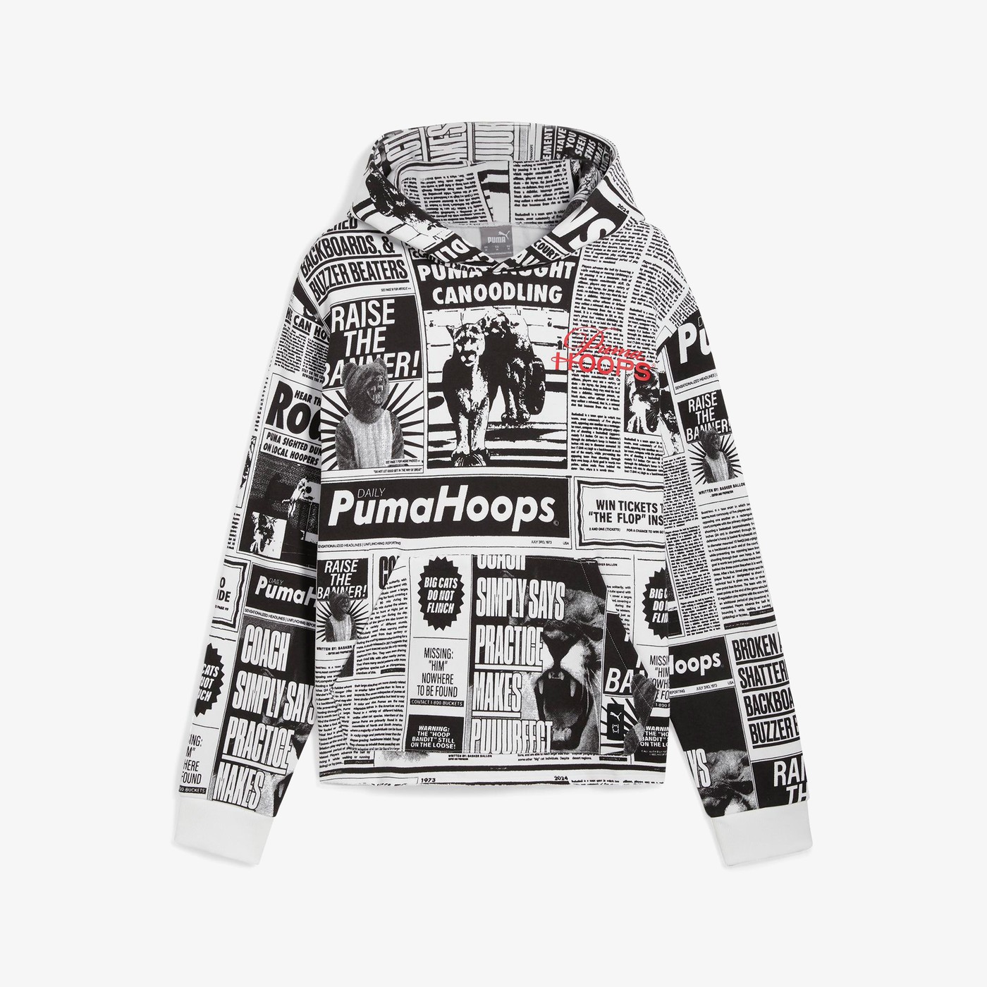 product_detail_image