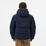 Champion Erkek Lacivert Ceket